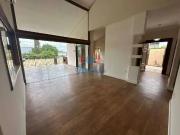 Casa / Sobrado para Venda em Indaiatuba/SP Jardim...