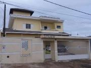 Casa / Sobrado para Venda em Indaiatuba/SP Jardim...