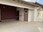 Casa / Sobrado para Venda em Indaiatuba/SP Jardim...