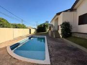 Casa / Sobrado para Venda em Indaiatuba/SP Jardim...