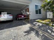 Casa / Sobrado para Venda em Indaiatuba/SP Jardim...