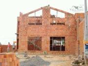 Casa / Sobrado para Venda em Indaiatuba/SP Jardim...