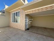 Casa / Sobrado para Venda em Indaiatuba/SP Jardim...