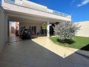 Casa / Sobrado para Venda em Indaiatuba/SP Jardim...