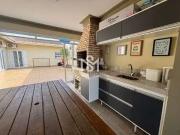 Casa / Sobrado para Venda em Indaiatuba/SP Jardim...