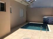 Casa / Sobrado para Venda em Indaiatuba/SP Jardim...