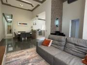 Casa / Sobrado para Venda em Indaiatuba/SP Jardim...