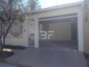 Casa / Sobrado para Venda em Indaiatuba/SP Jardim...