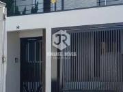 Casa / Sobrado para Venda em Indaiatuba/SP Jardim...