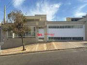 Casa / Sobrado para Venda em Indaiatuba/SP Jardim...