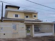 Casa / Sobrado para Venda em Indaiatuba/SP Jardim...
