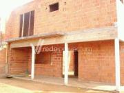 Casa / Sobrado para Venda em Indaiatuba/SP Jardim...