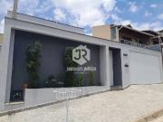 Casa / Sobrado para Venda em Indaiatuba/SP Jardim...