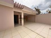 Casa / Sobrado para Venda em Indaiatuba/SP Jardim...