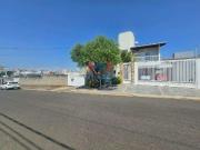 Casa / Sobrado para Venda em Indaiatuba/SP Jardim...