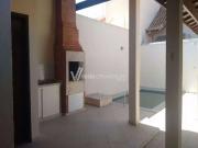 Casa / Sobrado para Venda em Indaiatuba/SP Jardim...