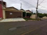 Casa / Sobrado para Venda em Indaiatuba/SP Jardim...