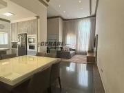 Casa / Sobrado para Venda em Indaiatuba/SP Jardim...