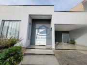 Casa / Sobrado para Venda em Indaiatuba/SP Jardim...