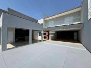 Casa / Sobrado para Venda em Indaiatuba/SP Jardim...