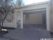 Casa / Sobrado para Venda em Indaiatuba/SP Jardim...