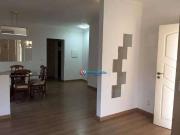 Casa / Sobrado para Venda em Indaiatuba/SP Jardim...