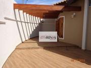 Casa / Sobrado para Venda em Indaiatuba/SP Jardim...