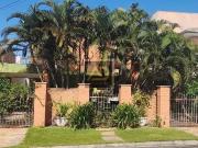 Casa / Sobrado para Venda em Indaiatuba/SP Jardim...