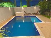 Casa / Sobrado para Venda em Indaiatuba/SP Jardim...