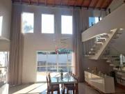 Casa / Sobrado para Venda em Indaiatuba/SP Jardim...