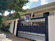 Casa / Sobrado para Venda em Indaiatuba/SP Jardim...