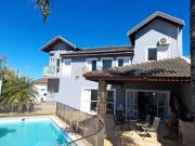 Casa / Sobrado para Venda em Indaiatuba/SP Jardim...