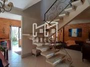 Casa / Sobrado para Venda em Indaiatuba/SP Jardim...