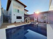 Casa / Sobrado para Venda em Indaiatuba/SP Jardim...