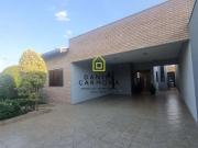 Casa / Sobrado para Venda em Indaiatuba/SP Jardim...