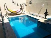 Casa / Sobrado para Venda em Indaiatuba/SP Jardim...