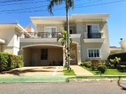 Casa / Sobrado para Venda em Indaiatuba/SP Jardim...