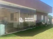 Casa / Sobrado para Venda em Indaiatuba/SP Jardim Europa...