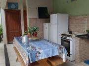 Casa / Sobrado para Venda em Indaiatuba/SP Jardim Europa... Casa / Sobrado para Venda em Indaiatuba/SP Jardim Europa...