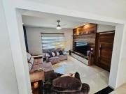 Casa / Sobrado para Venda em Indaiatuba/SP Jardim Europa...