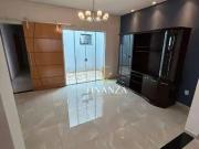 Casa / Sobrado para Venda em Indaiatuba/SP Jardim Europa...