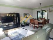 Casa / Sobrado para Venda em Indaiatuba/SP Jardim Europa...