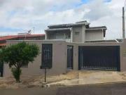 Casa / Sobrado para Venda em Indaiatuba/SP Jardim Europa...