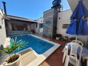 Casa / Sobrado para Venda em Indaiatuba/SP Jardim Europa...