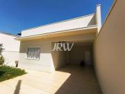 Casa / Sobrado para Venda em Indaiatuba/SP Jardim Europa...