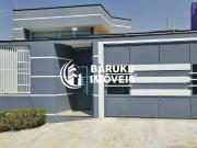 Casa / Sobrado para Venda em Indaiatuba/SP Jardim Europa...