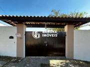 Casa / Sobrado para Venda em Indaiatuba/SP Jardim Europa...