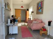 Casa / Sobrado para Venda em Indaiatuba/SP Jardim Europa...