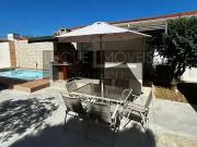 Casa / Sobrado para Venda em Indaiatuba/SP Jardim Europa...