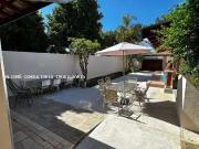 Casa / Sobrado para Venda em Indaiatuba/SP Jardim Europa...